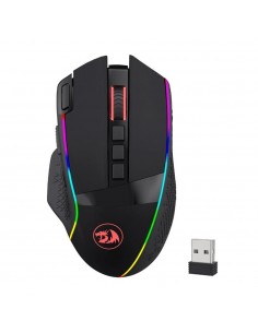 Геймърска мишка Redragon...